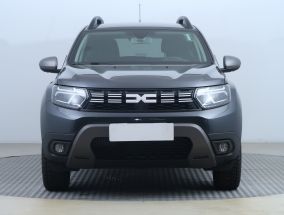 Dacia Duster - 2023