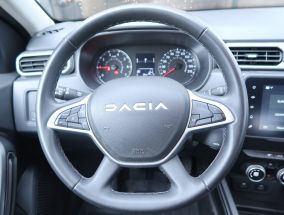 Dacia Duster - 2023
