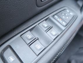 Dacia Duster - 2023