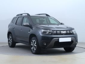 Dacia Duster - 2023