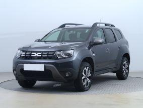 Dacia Duster - 2023