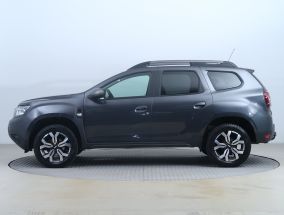 Dacia Duster - 2023