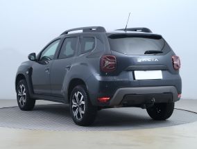 Dacia Duster - 2023