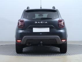 Dacia Duster - 2023