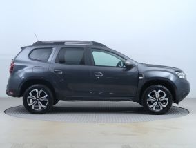 Dacia Duster - 2023