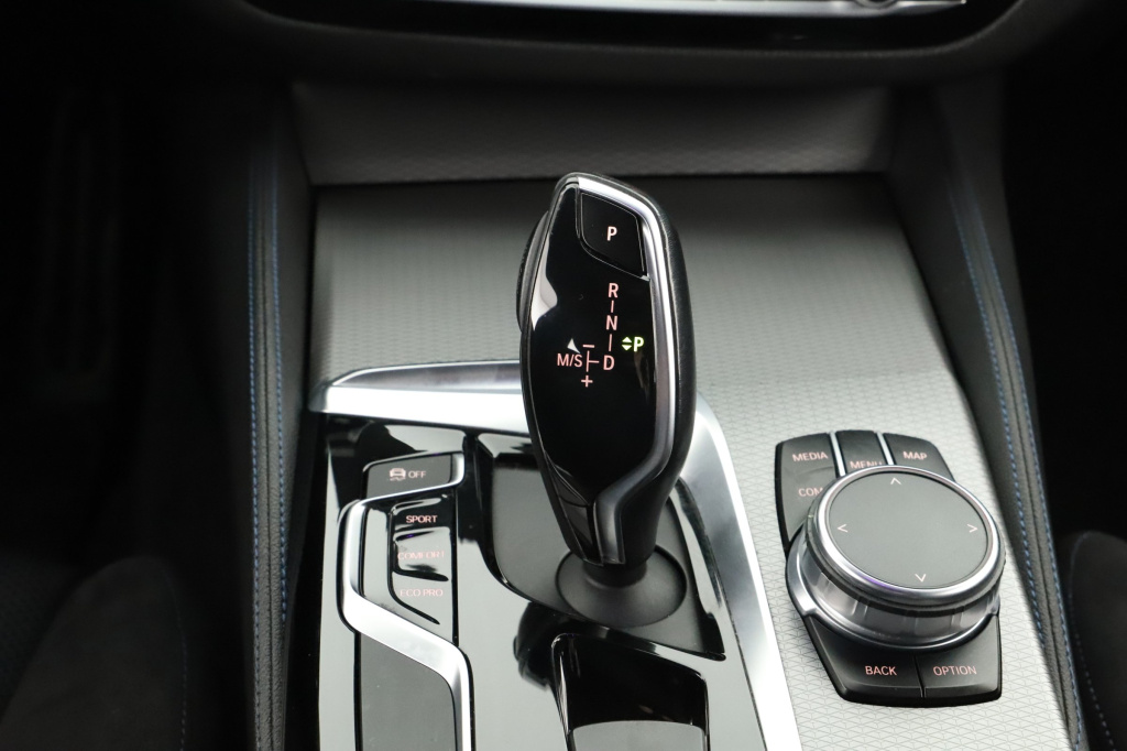 BMW 5