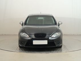 Seat Leon - 2012