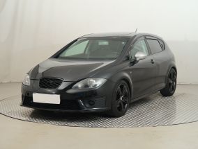 Seat Leon - 2012