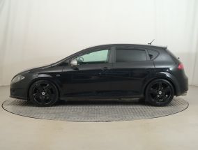 Seat Leon - 2012