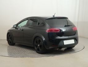 Seat Leon - 2012