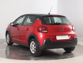 Citroen C3 - 2021