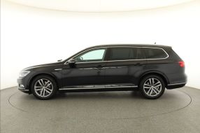 Volkswagen Passat - 2018