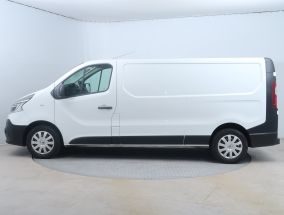 Renault Trafic - 2020