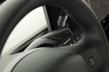 Tesla Model Y - 2021