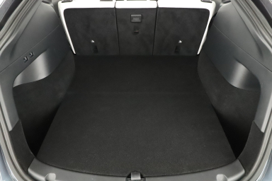 Tesla Model Y - 2021
