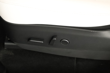 Tesla Model Y - 2021