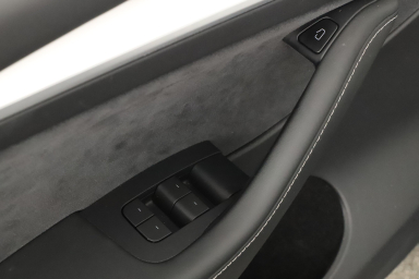 Tesla Model Y - 2021
