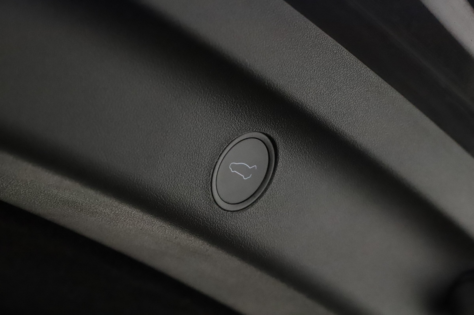 Tesla Model Y - 2021