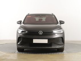Volkswagen ID.4 - 2021