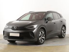 Volkswagen ID.4 - 2021
