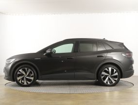 Volkswagen ID.4 - 2021