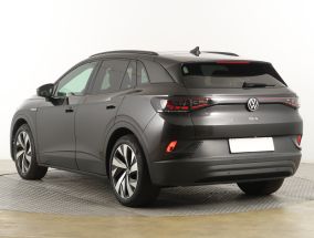 Volkswagen ID.4 - 2021