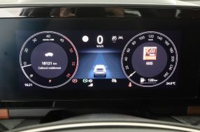 Škoda Kodiaq - 2024
