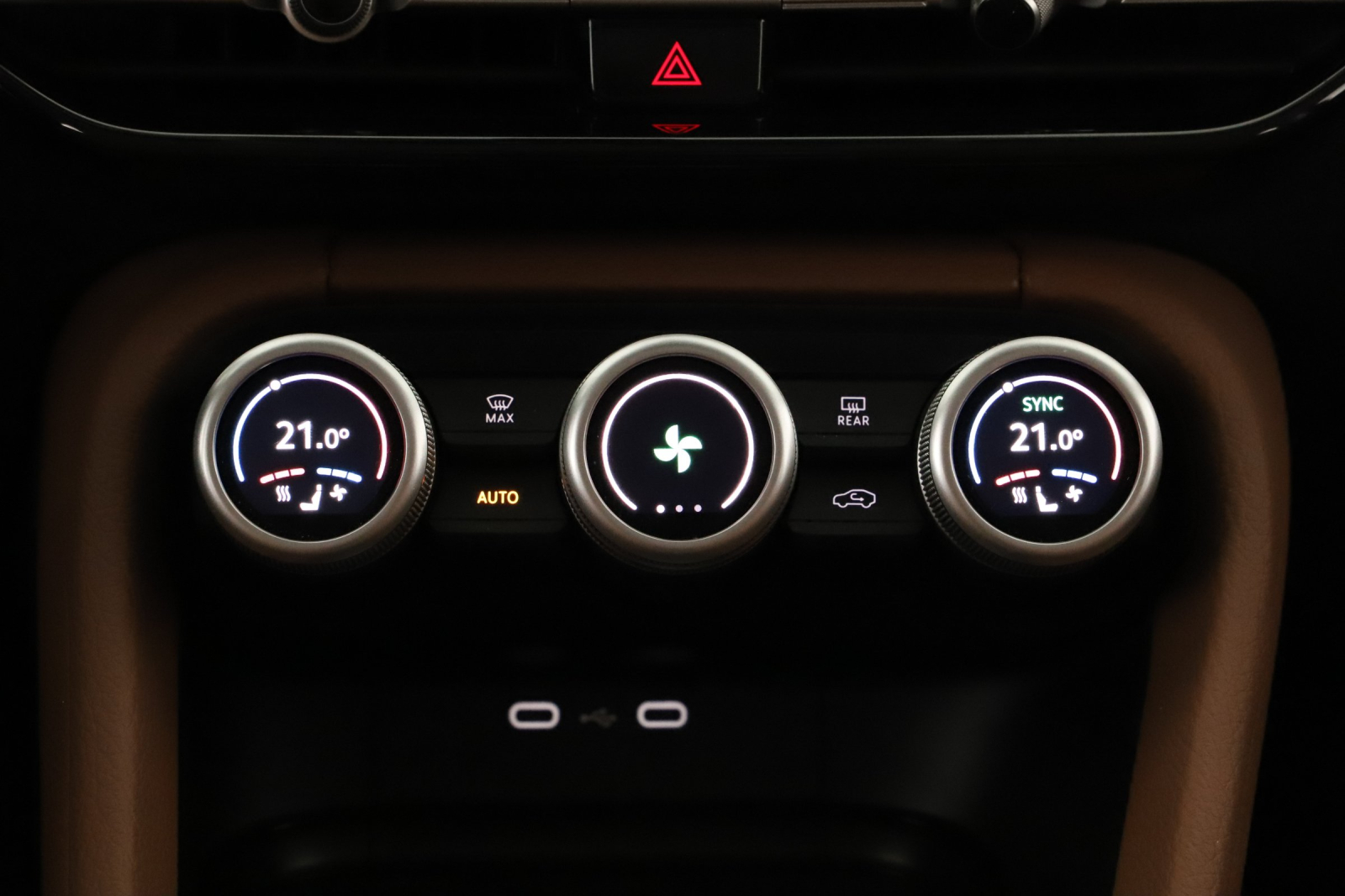 Škoda Kodiaq - 2024