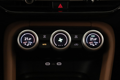 Škoda Kodiaq - 2024