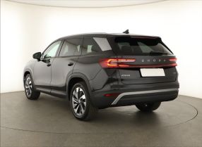 Škoda Kodiaq - 2024