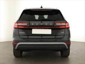 Škoda Kodiaq - 2024