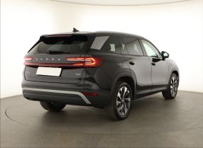 Škoda Kodiaq - 2024