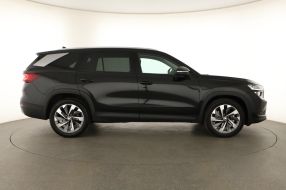 Škoda Kodiaq - 2024