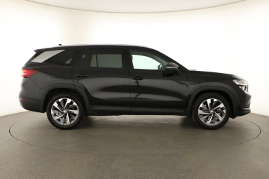 Škoda Kodiaq - 2024