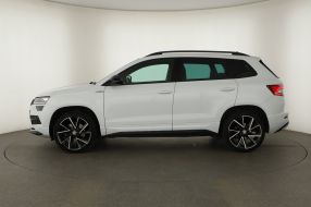 Skoda Karoq - 2021