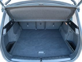 BMW X1 - 2019