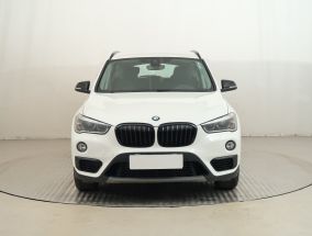 BMW X1 - 2019
