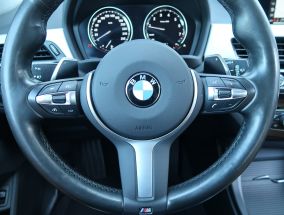 BMW X1 - 2019