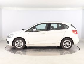 BMW 2 Active Tourer - 2015