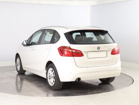 BMW 2 Active Tourer - 2015