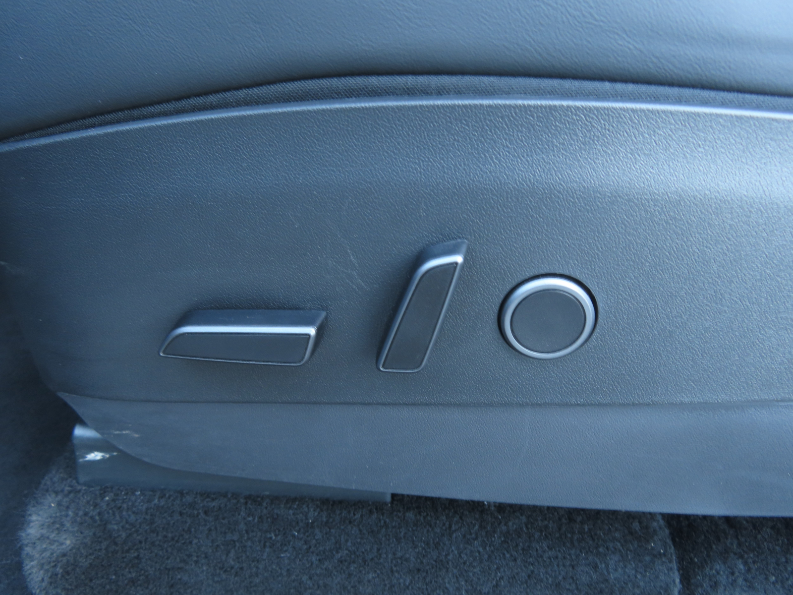 Tesla Model Y - 2021