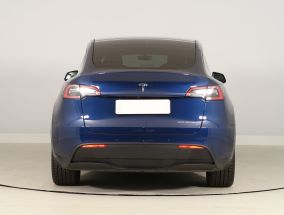 Tesla Model Y - 2021
