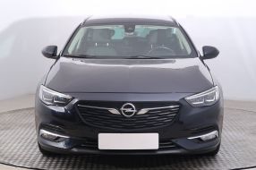 Opel Insignia - 2018