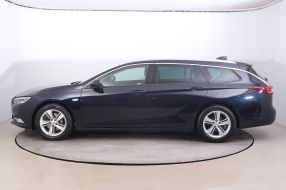 Opel Insignia - 2018