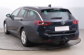 Opel Insignia - 2018
