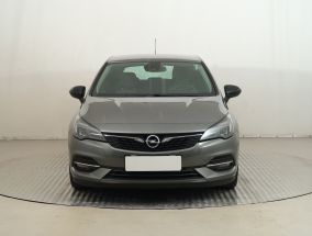 Opel Astra - 2021