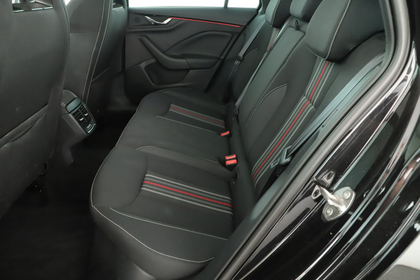 Škoda Kamiq, 2026