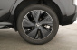 Škoda Kamiq, 2026