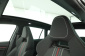 Škoda Kamiq, 2026