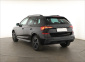 Škoda Kamiq, 2026